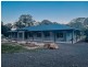 Mulbring NSW 2323