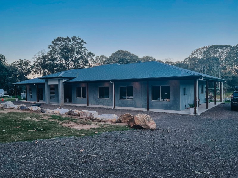 Mulbring NSW 2323