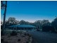 Mulbring NSW 2323
