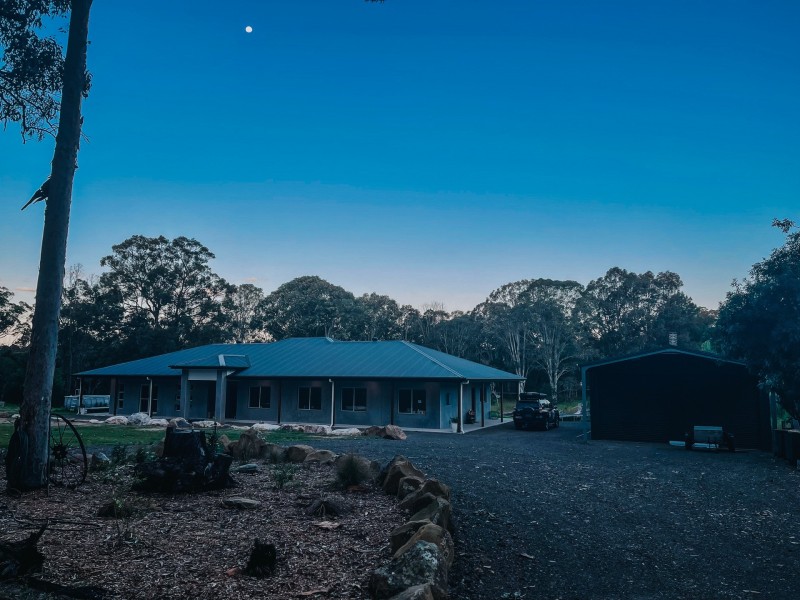Mulbring NSW 2323
