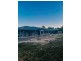 Mulbring NSW 2323