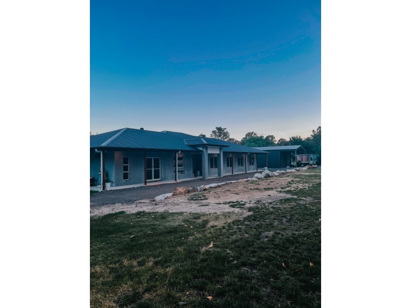 Mulbring NSW 2323