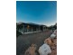 Mulbring NSW 2323