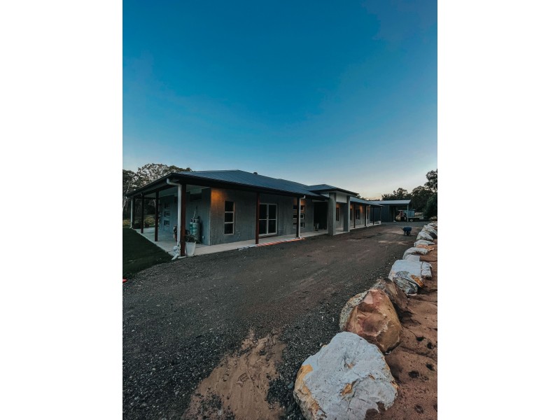 Mulbring NSW 2323