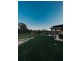 Mulbring NSW 2323