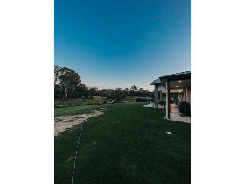 Mulbring NSW 2323