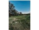 Mulbring NSW 2323