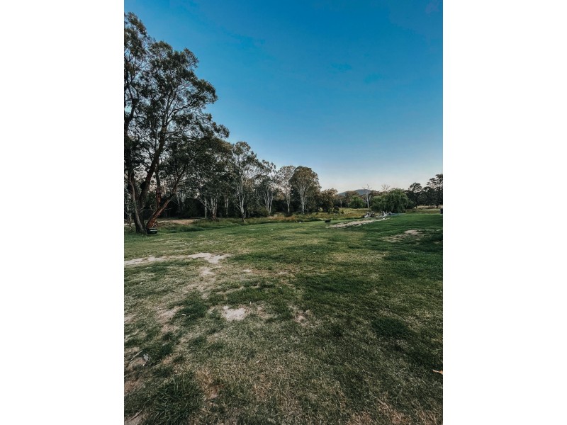 Mulbring NSW 2323