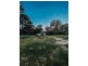 Mulbring NSW 2323
