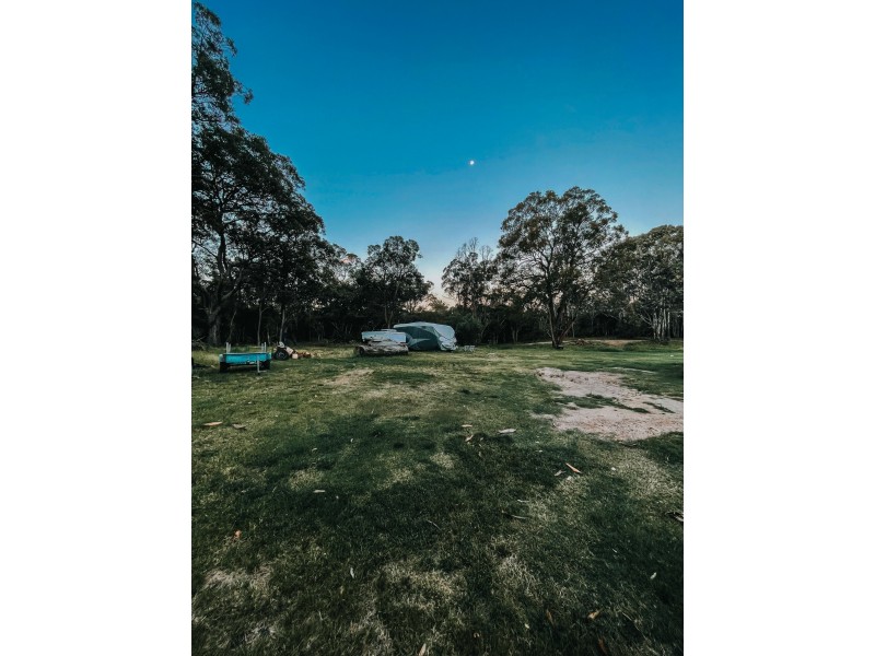 Mulbring NSW 2323