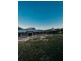 Mulbring NSW 2323