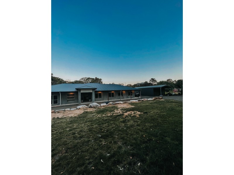 Mulbring NSW 2323