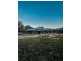 Mulbring NSW 2323