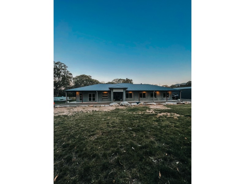 Mulbring NSW 2323