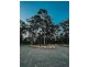 Mulbring NSW 2323
