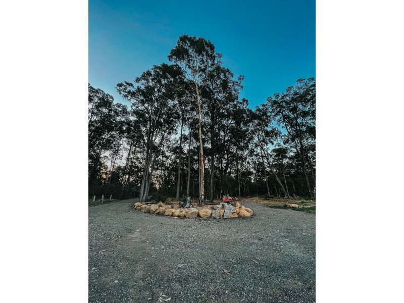 Mulbring NSW 2323