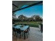 Mulbring NSW 2323
