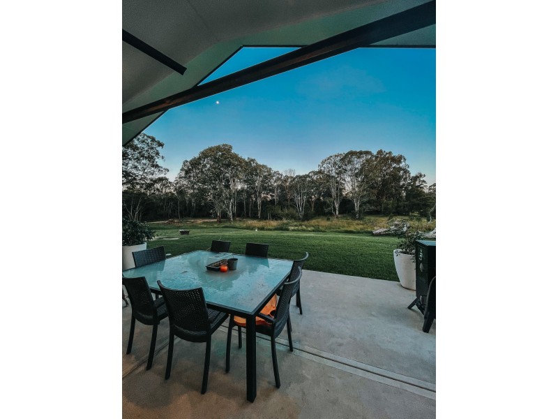 Mulbring NSW 2323