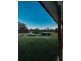 Mulbring NSW 2323
