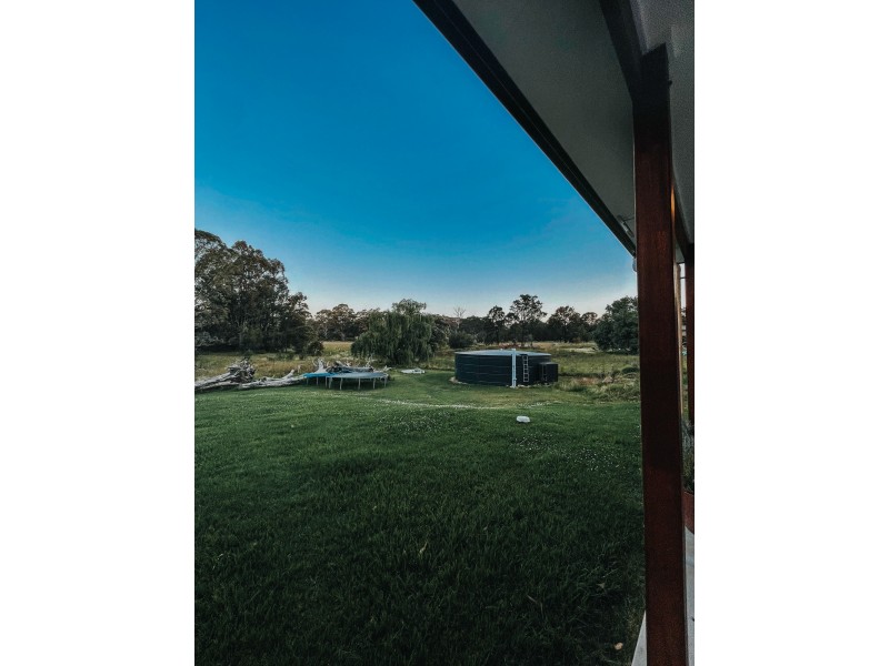 Mulbring NSW 2323