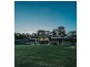Mulbring NSW 2323