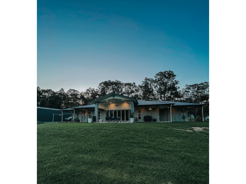 Mulbring NSW 2323