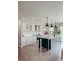 Mulbring NSW 2323