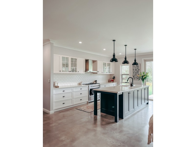 Mulbring NSW 2323