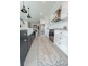 Mulbring NSW 2323