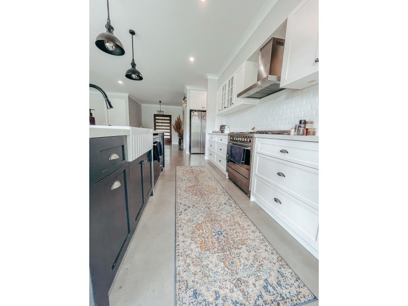 Mulbring NSW 2323