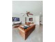 Mulbring NSW 2323