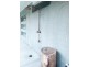 Mulbring NSW 2323