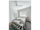 Mulbring NSW 2323