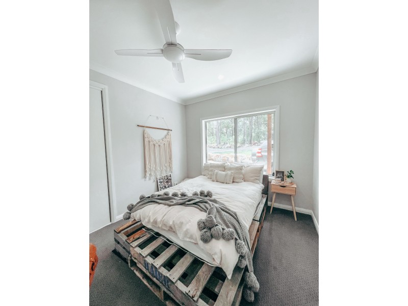 Mulbring NSW 2323