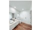 Mulbring NSW 2323