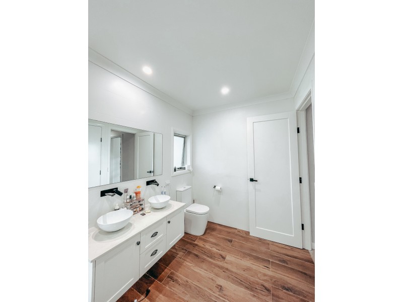 Mulbring NSW 2323