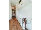 Mulbring NSW 2323