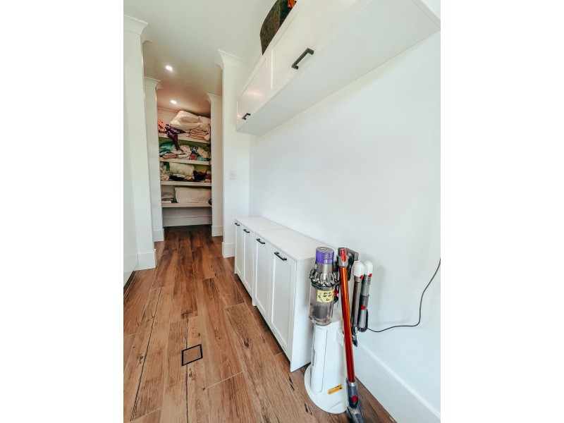 Mulbring NSW 2323
