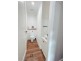 Mulbring NSW 2323