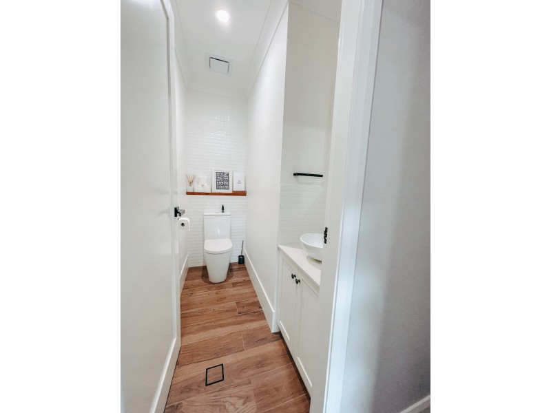 Mulbring NSW 2323