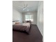 Mulbring NSW 2323