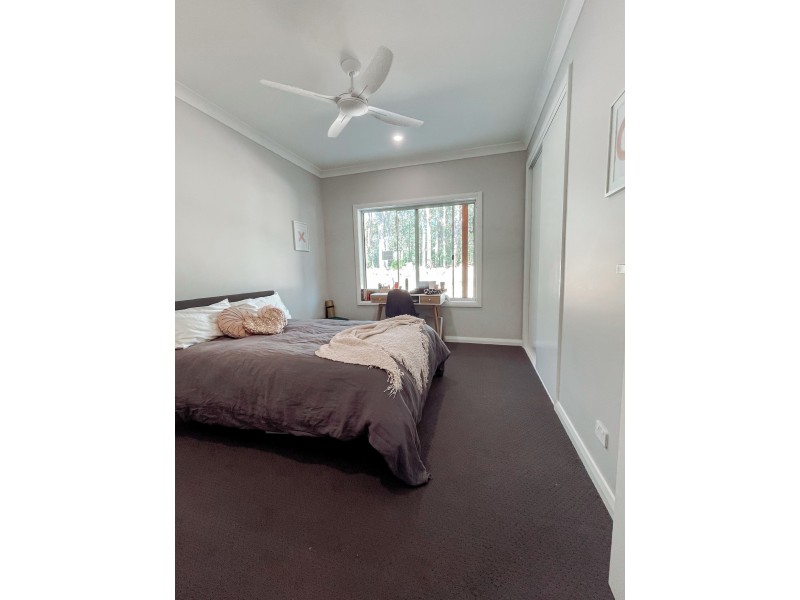 Mulbring NSW 2323