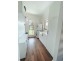 Mulbring NSW 2323