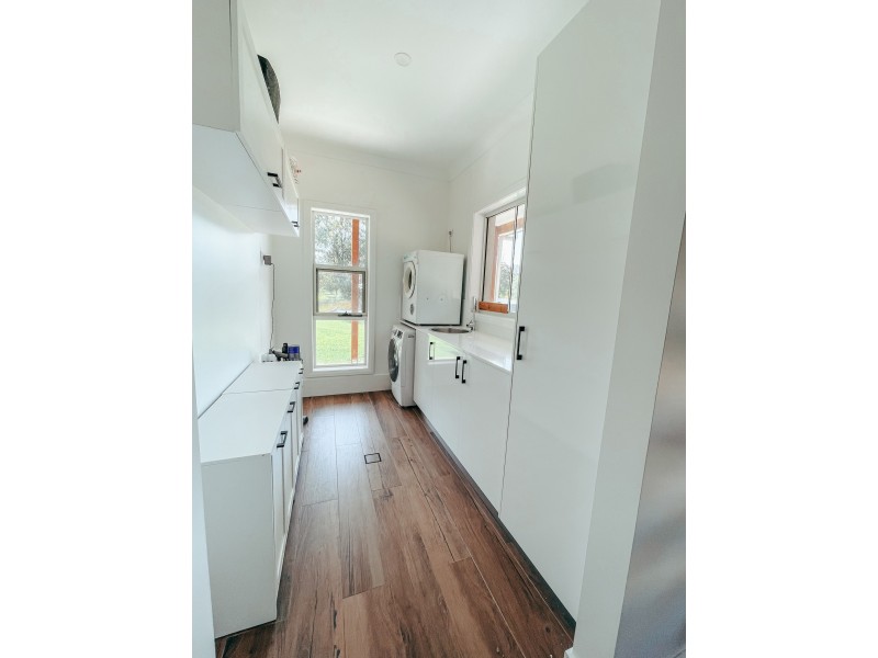 Mulbring NSW 2323
