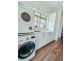 Mulbring NSW 2323