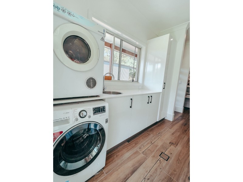 Mulbring NSW 2323