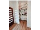 Mulbring NSW 2323