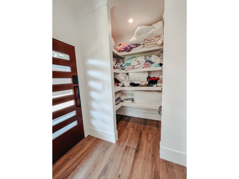 Mulbring NSW 2323