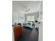 Mulbring NSW 2323