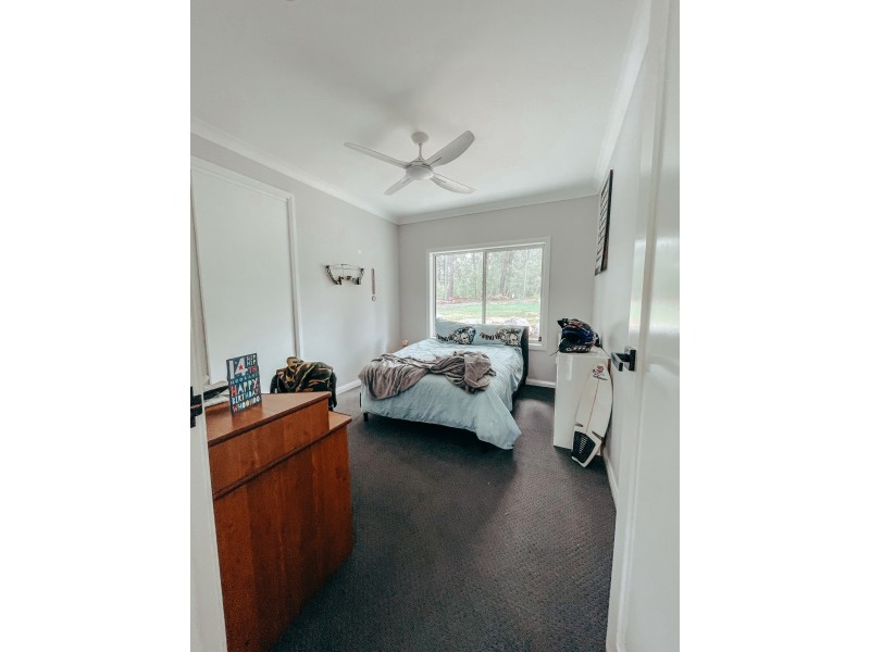 Mulbring NSW 2323
